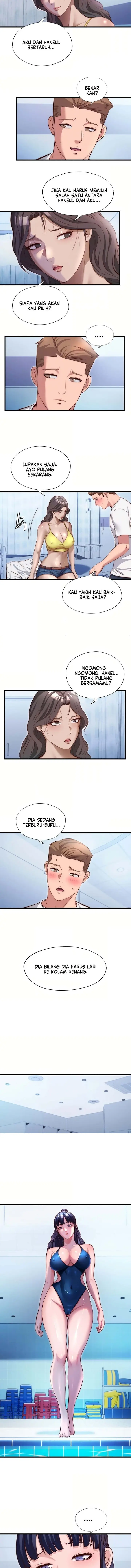 image-komik-situasi-penuh-ereksi-chapter-73-3/11