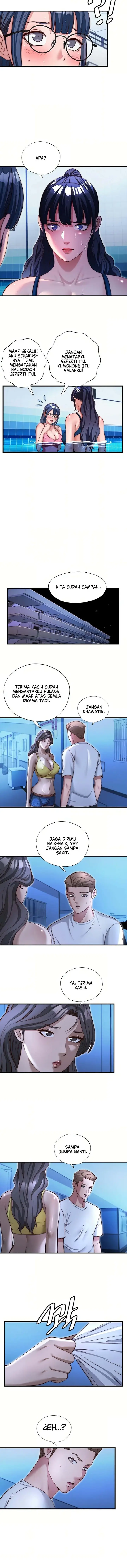 image-komik-situasi-penuh-ereksi-chapter-73-8/11