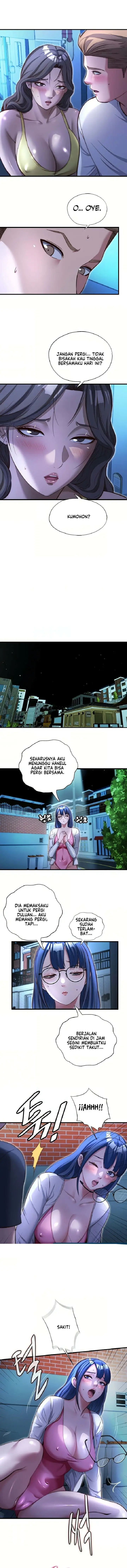 image-komik-situasi-penuh-ereksi-chapter-73-9/11