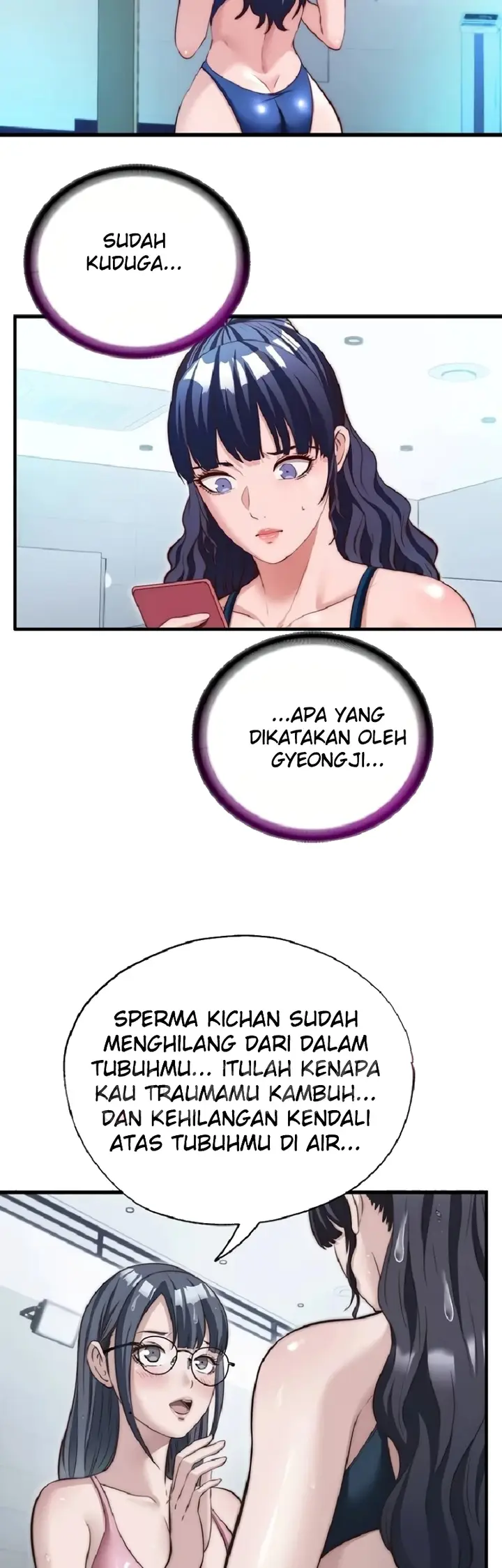 image-komik-situasi-penuh-ereksi-chapter-74-1/37