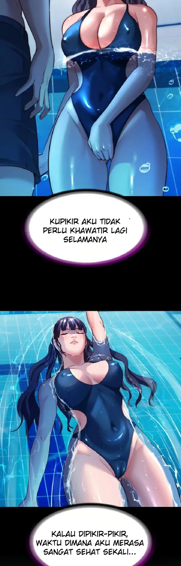 image-komik-situasi-penuh-ereksi-chapter-74-4/37