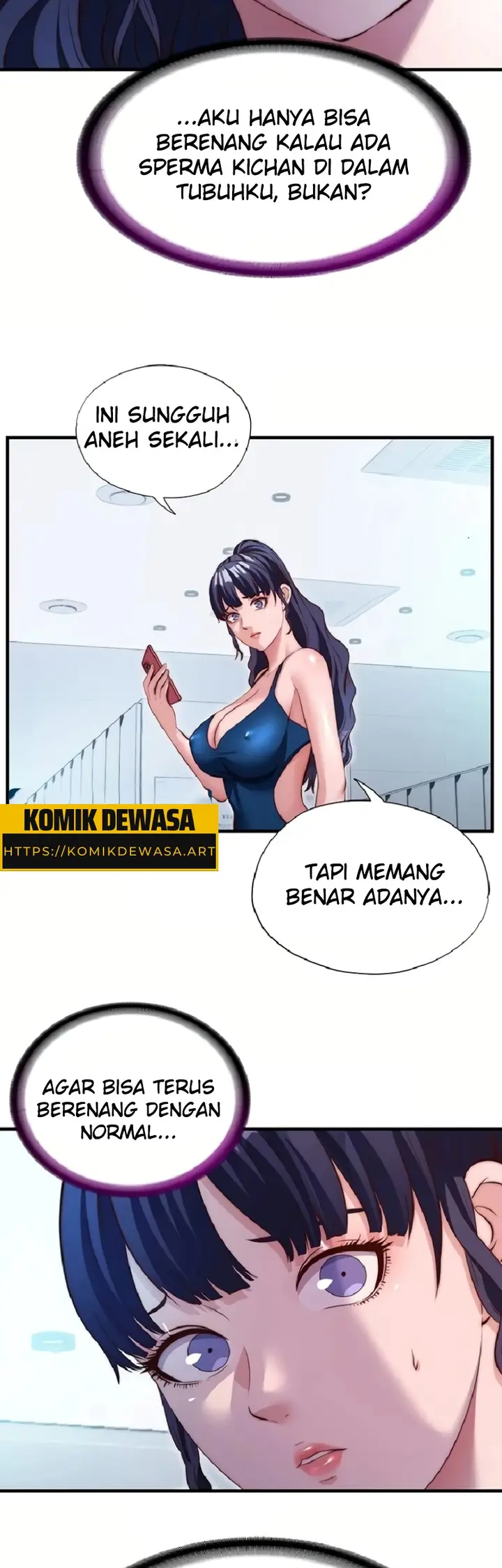 image-komik-situasi-penuh-ereksi-chapter-74-6/37