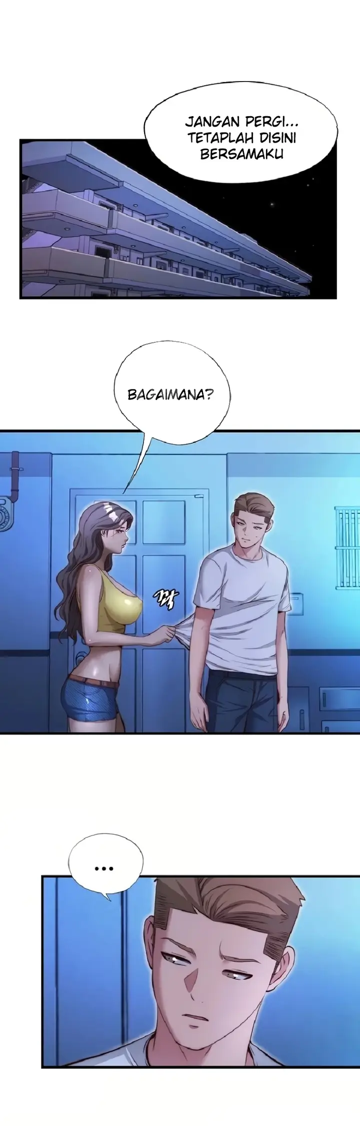 image-komik-situasi-penuh-ereksi-chapter-74-8/37