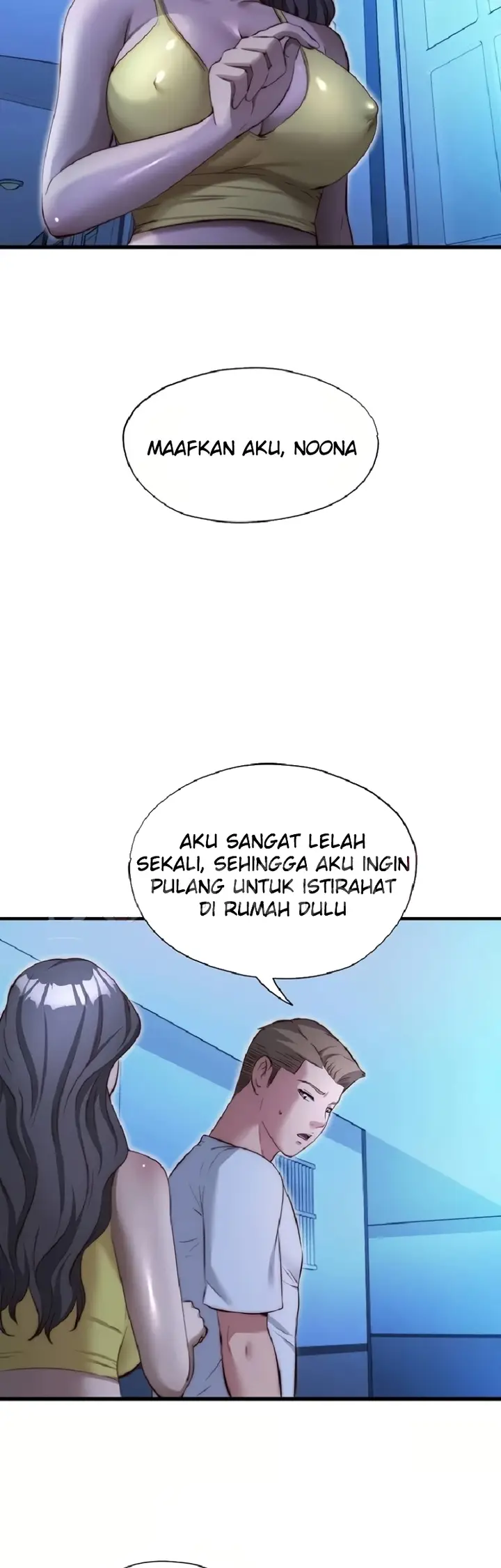 image-komik-situasi-penuh-ereksi-chapter-74-10/37