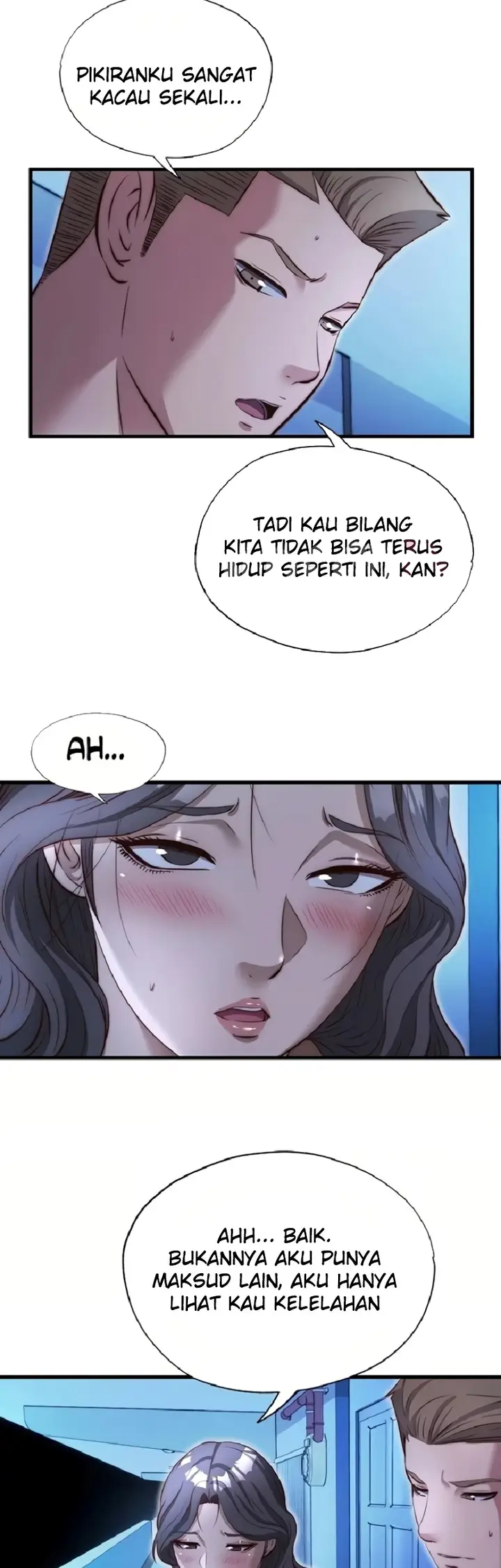image-komik-situasi-penuh-ereksi-chapter-74-11/37