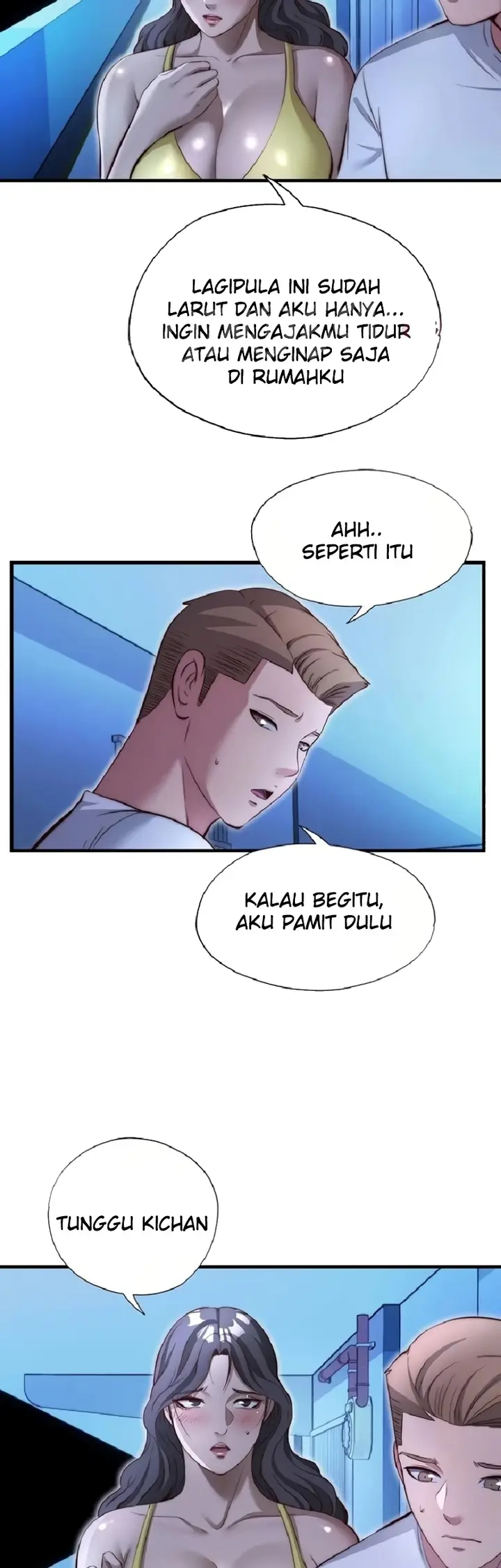 image-komik-situasi-penuh-ereksi-chapter-74-12/37