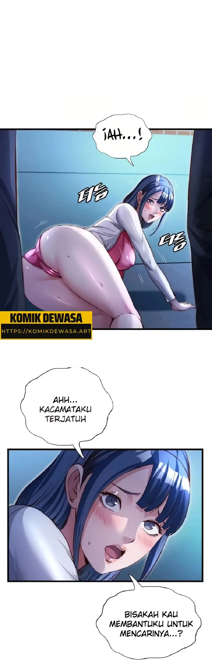 image-komik-situasi-penuh-ereksi-chapter-74-15/37