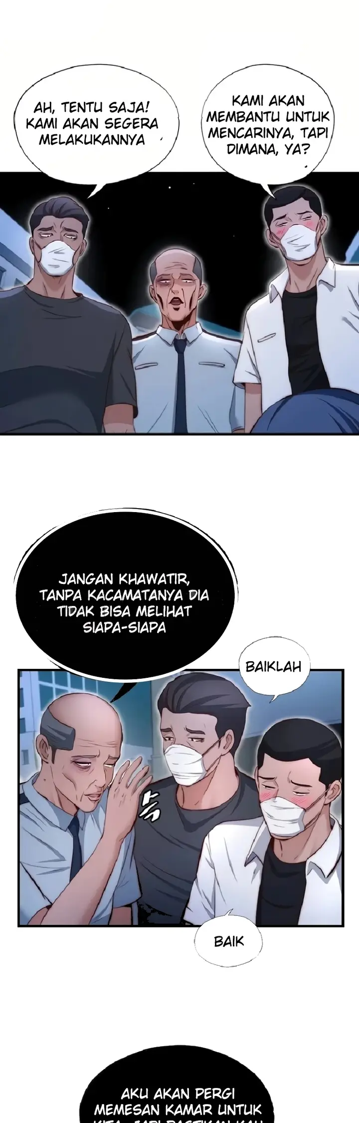 image-komik-situasi-penuh-ereksi-chapter-74-16/37