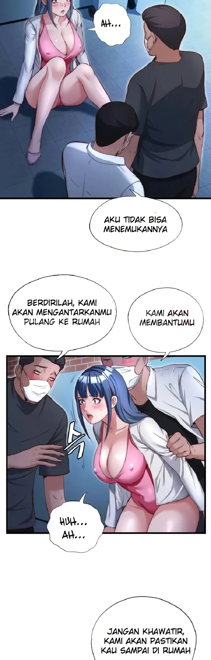 image-komik-situasi-penuh-ereksi-chapter-74-19/37