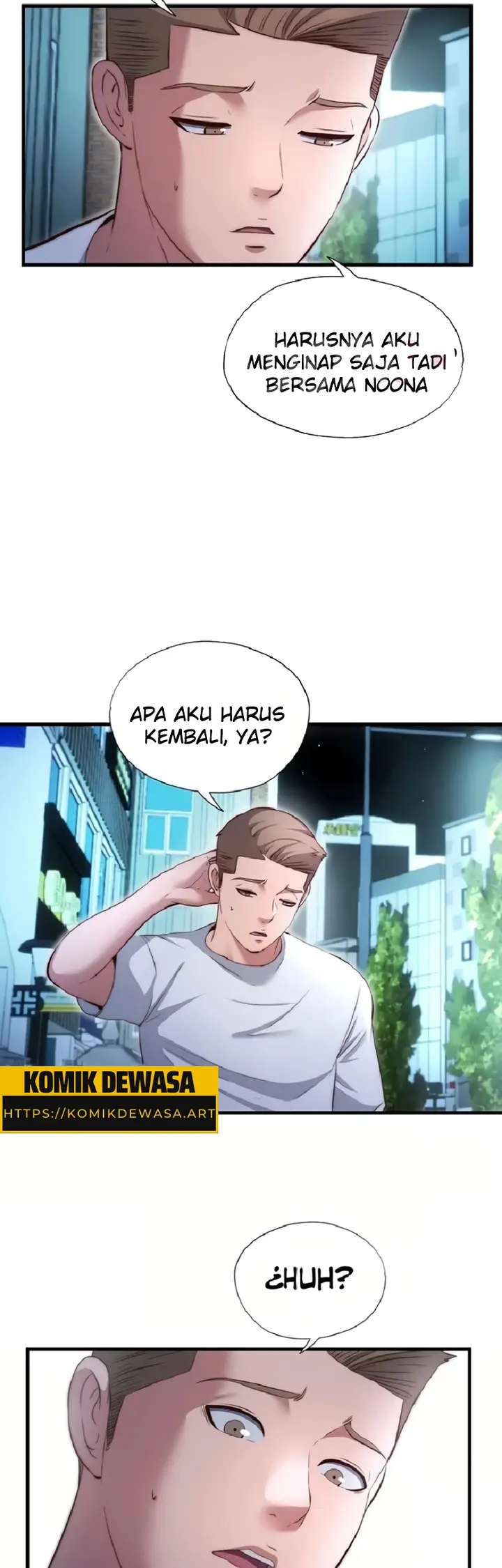 image-komik-situasi-penuh-ereksi-chapter-74-21/37