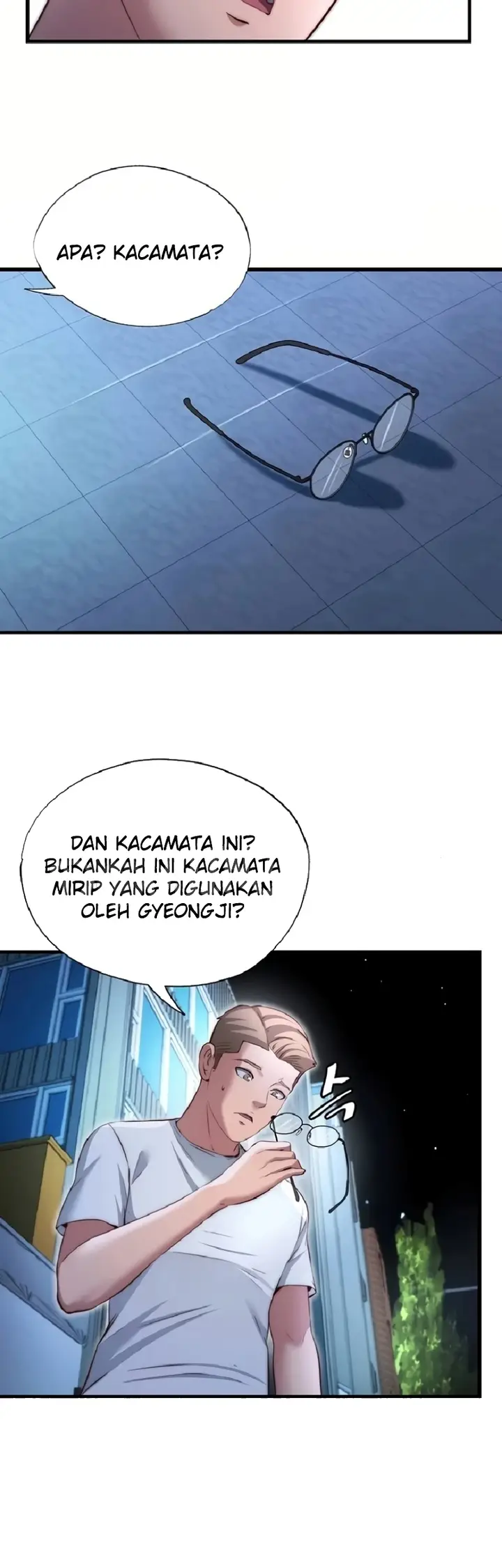 image-komik-situasi-penuh-ereksi-chapter-74-22/37