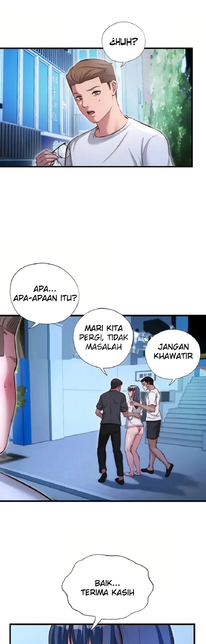 image-komik-situasi-penuh-ereksi-chapter-74-23/37