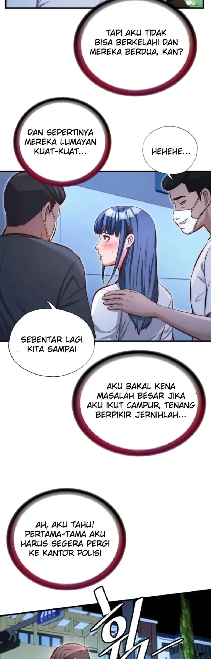 image-komik-situasi-penuh-ereksi-chapter-74-26/37