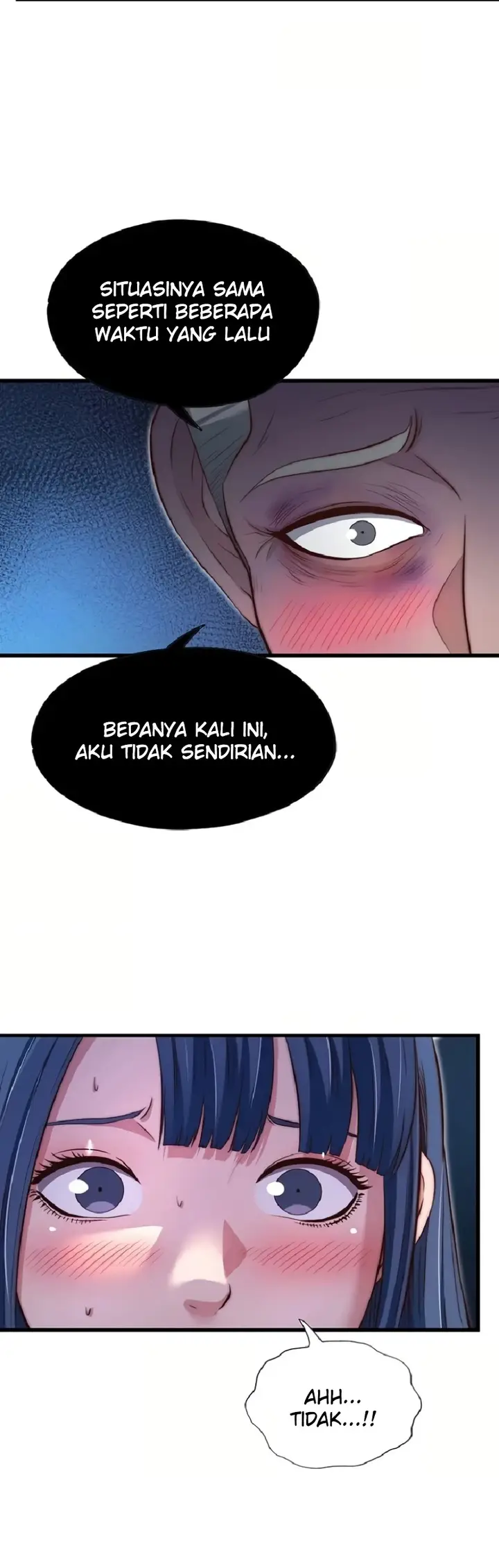 image-komik-situasi-penuh-ereksi-chapter-74-29/37