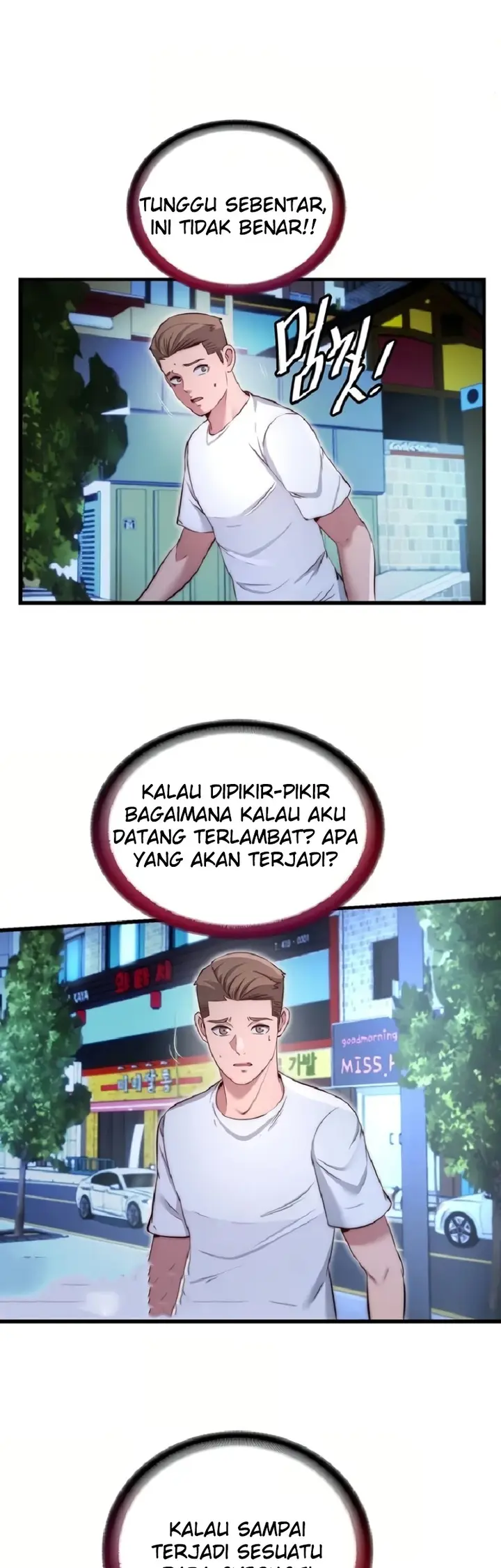 image-komik-situasi-penuh-ereksi-chapter-74-30/37