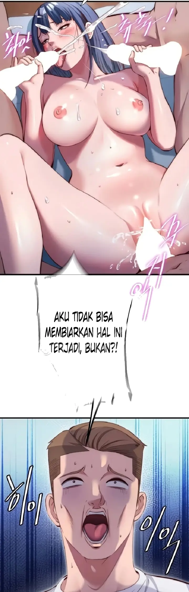 image-komik-situasi-penuh-ereksi-chapter-74-35/37