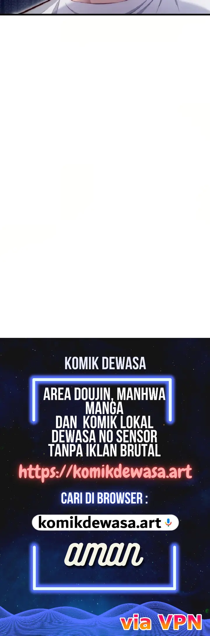 image-komik-situasi-penuh-ereksi-chapter-74-36/37