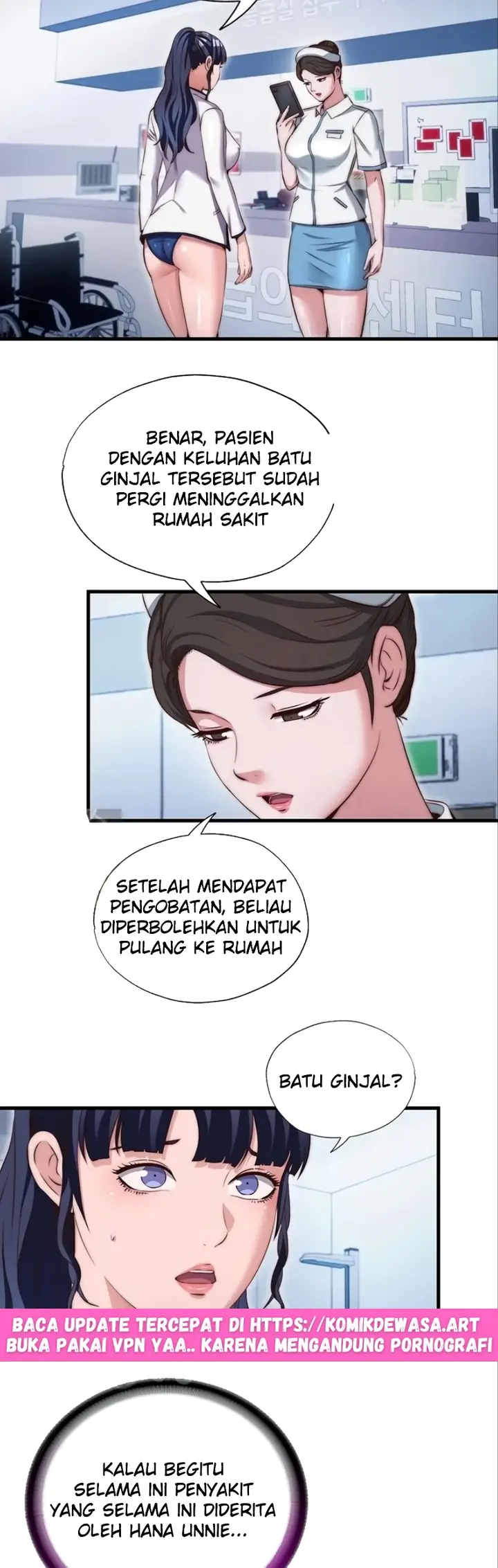 image-komik-situasi-penuh-ereksi-chapter-75-1/39