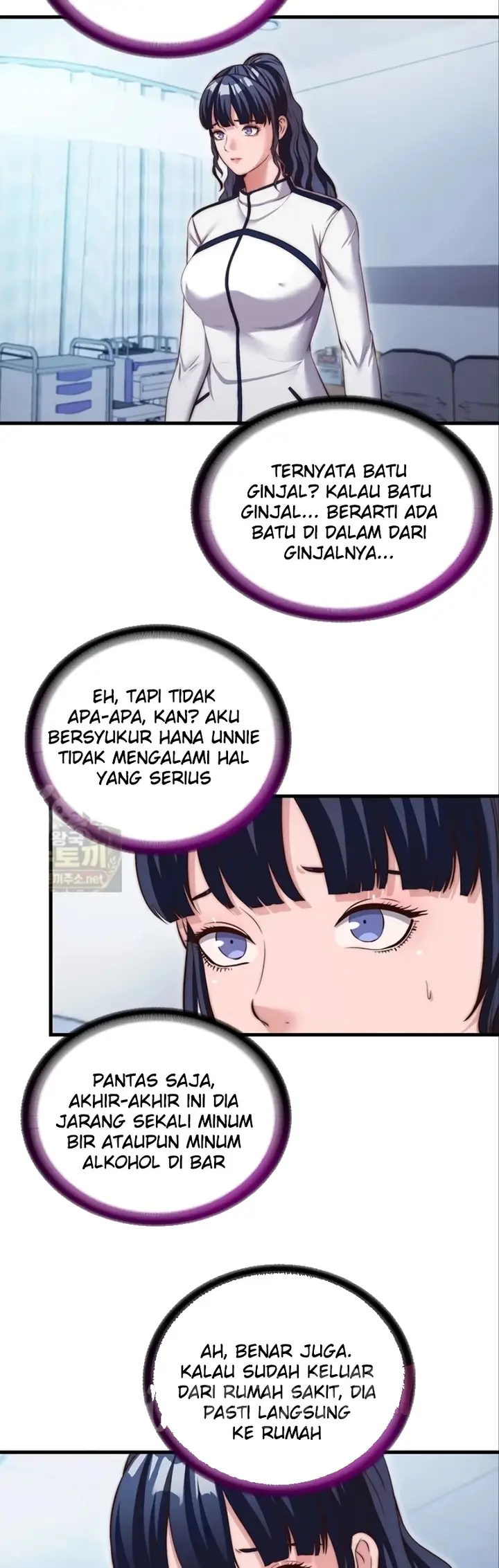 image-komik-situasi-penuh-ereksi-chapter-75-2/39