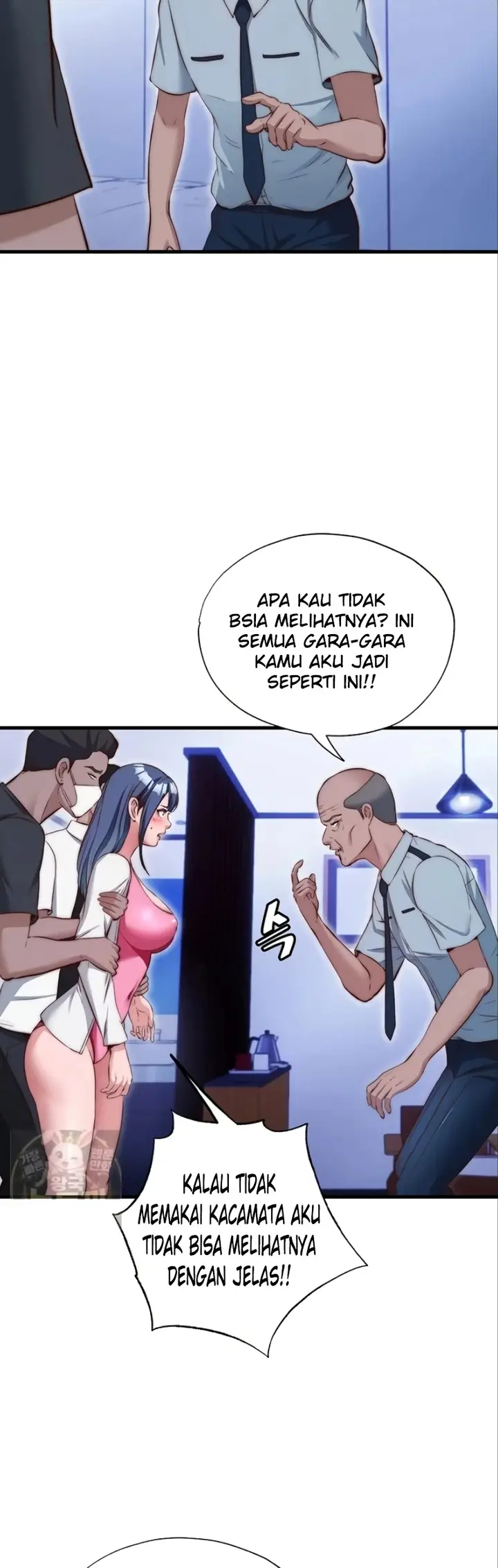 image-komik-situasi-penuh-ereksi-chapter-75-5/39