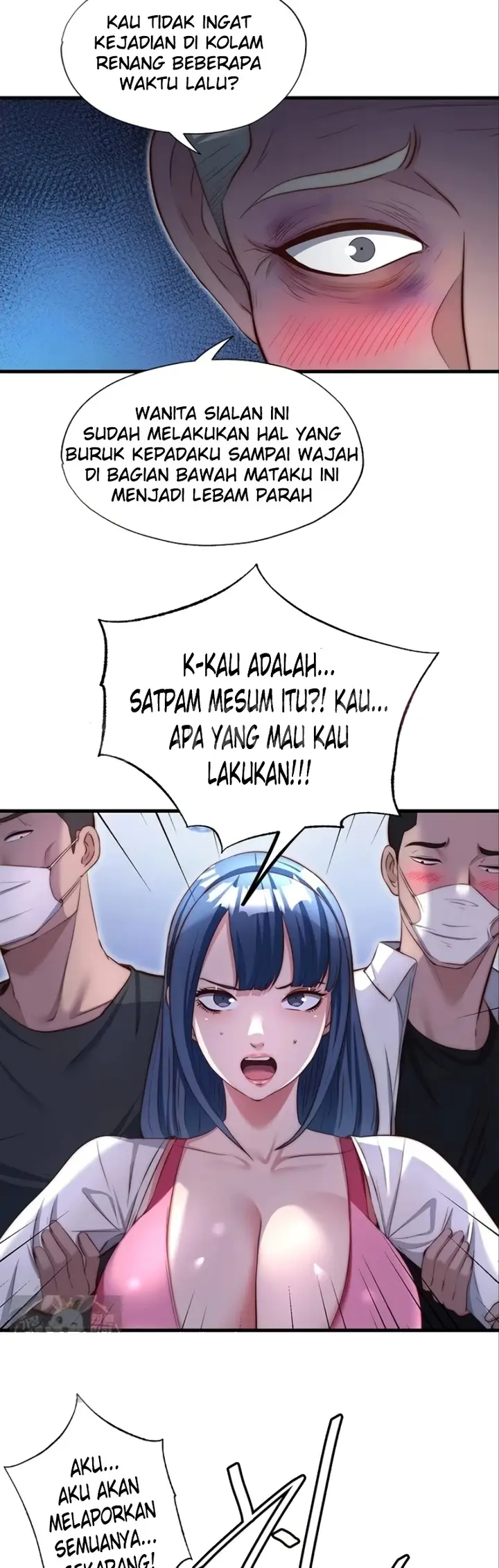 image-komik-situasi-penuh-ereksi-chapter-75-6/39