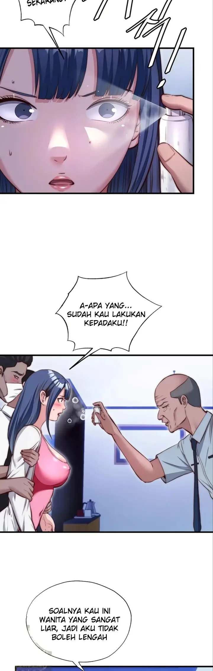 image-komik-situasi-penuh-ereksi-chapter-75-7/39