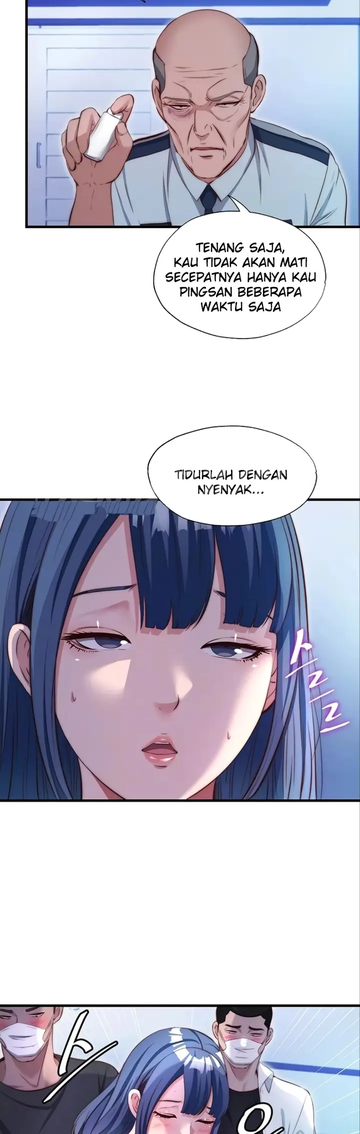 image-komik-situasi-penuh-ereksi-chapter-75-8/39