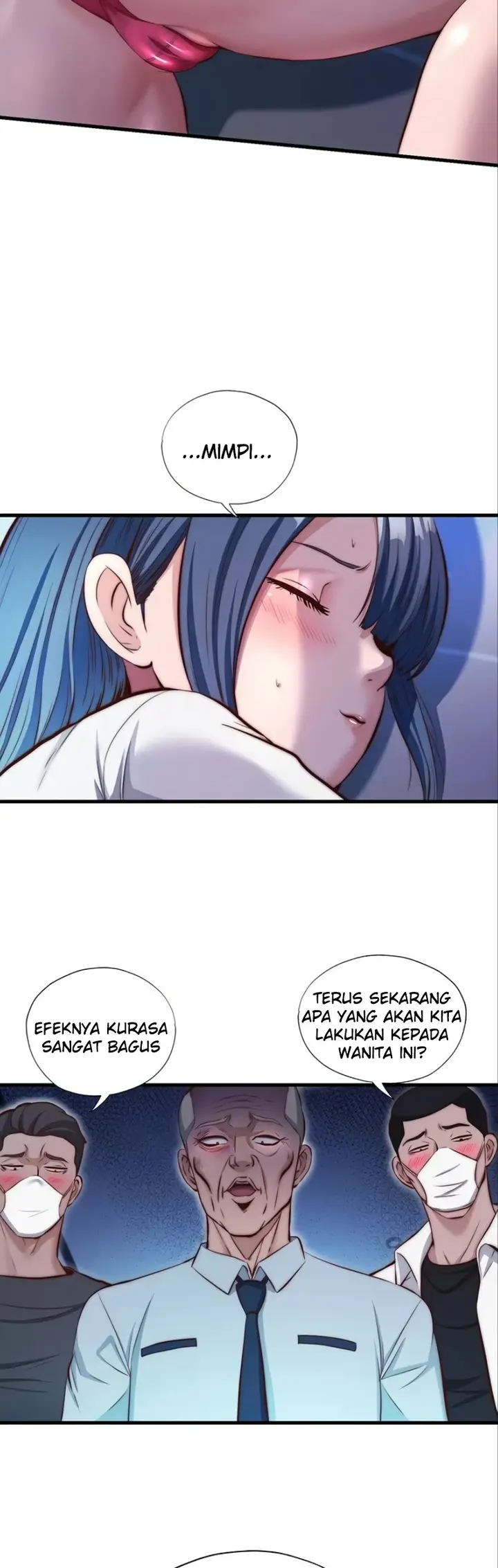 image-komik-situasi-penuh-ereksi-chapter-75-10/39