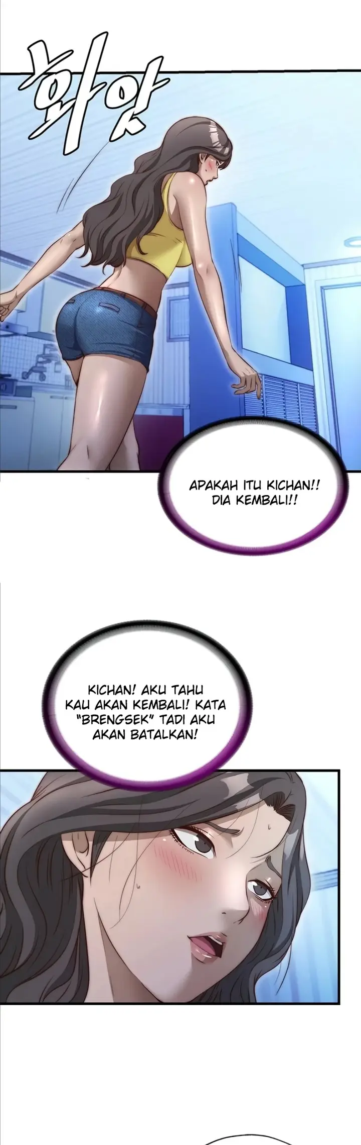 image-komik-situasi-penuh-ereksi-chapter-75-18/39