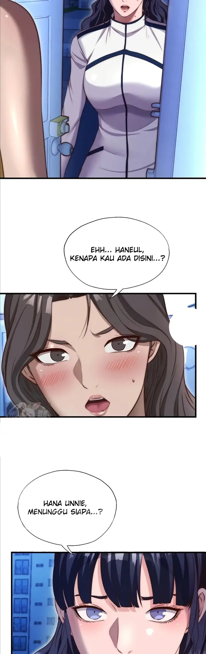 image-komik-situasi-penuh-ereksi-chapter-75-20/39