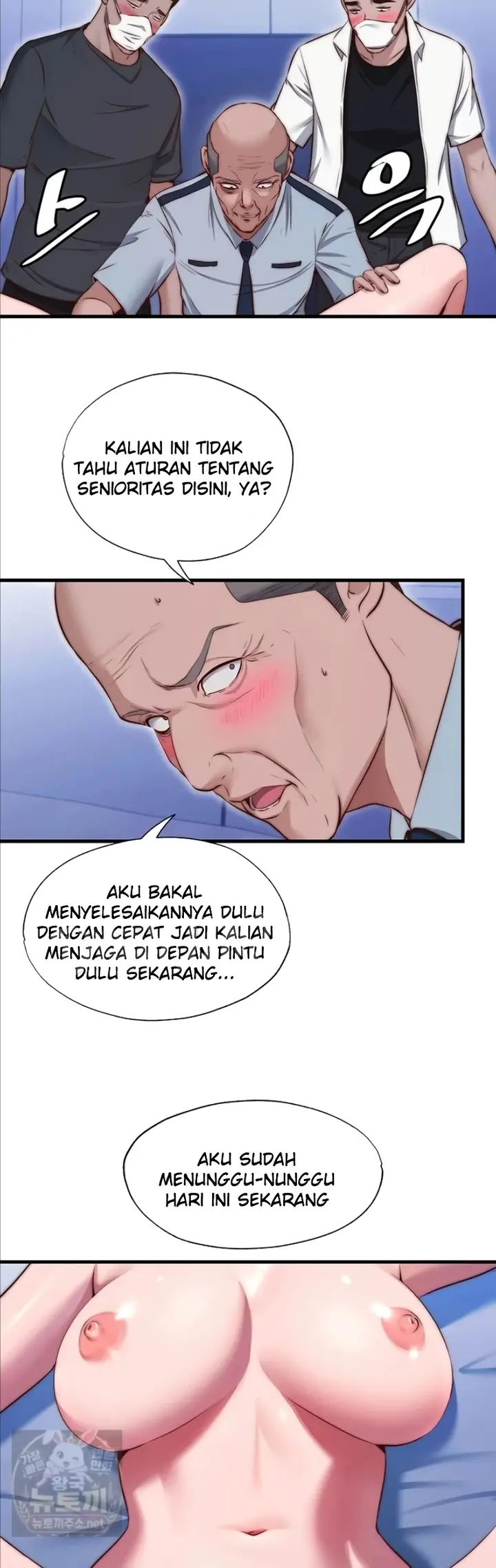 image-komik-situasi-penuh-ereksi-chapter-75-23/39