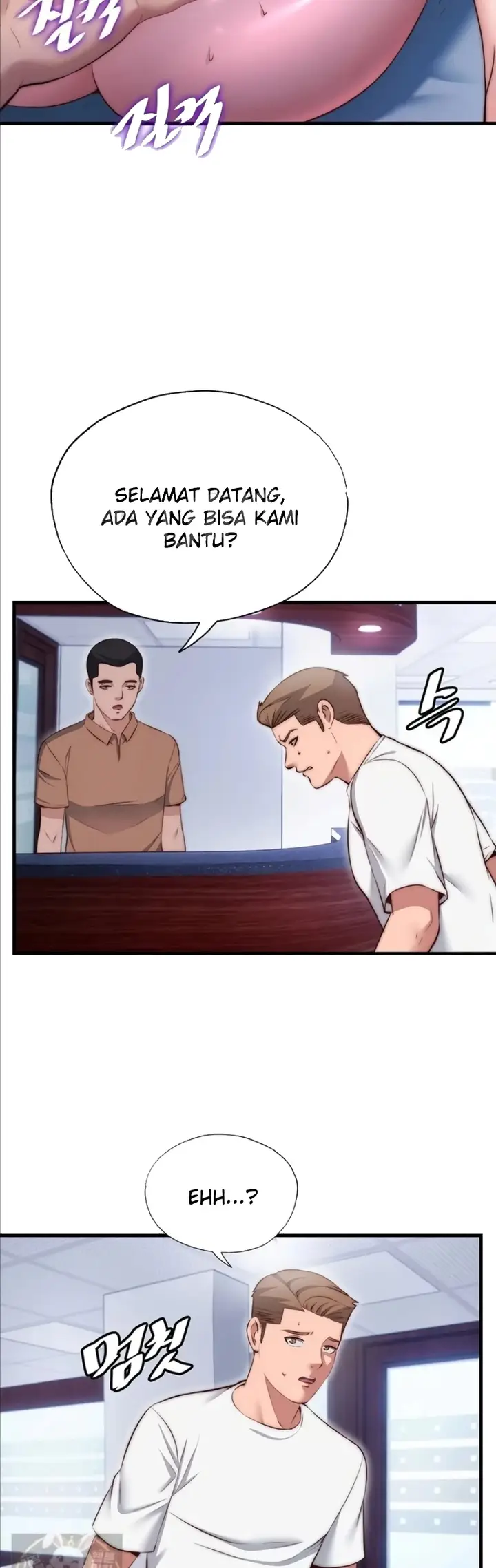 image-komik-situasi-penuh-ereksi-chapter-75-29/39