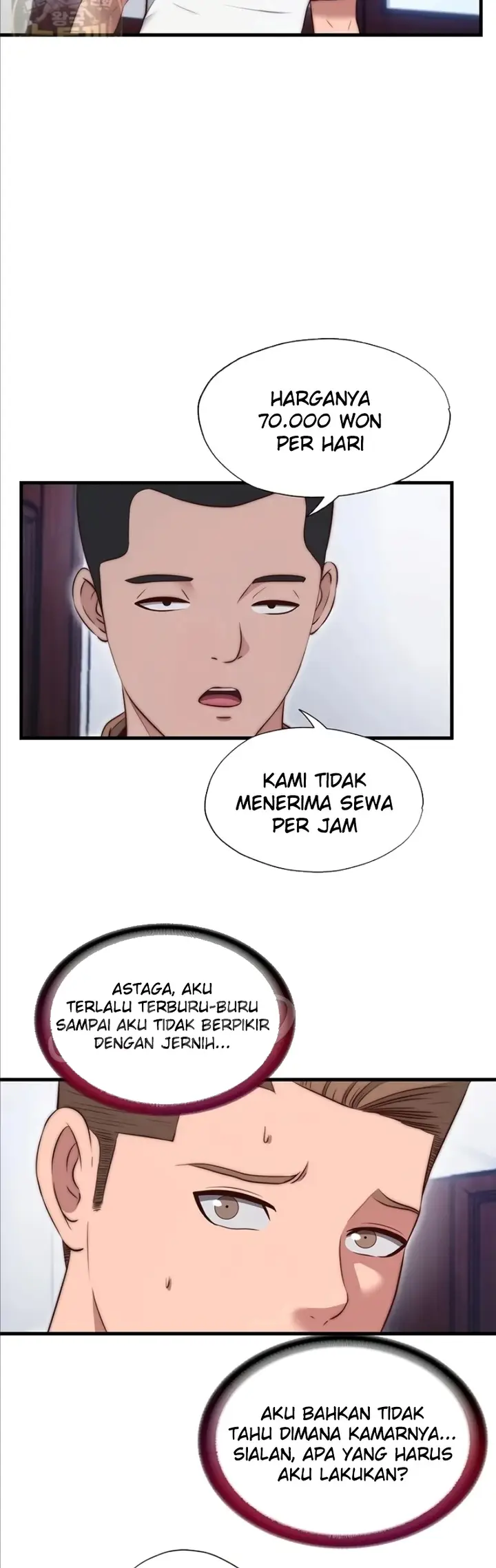 image-komik-situasi-penuh-ereksi-chapter-75-30/39