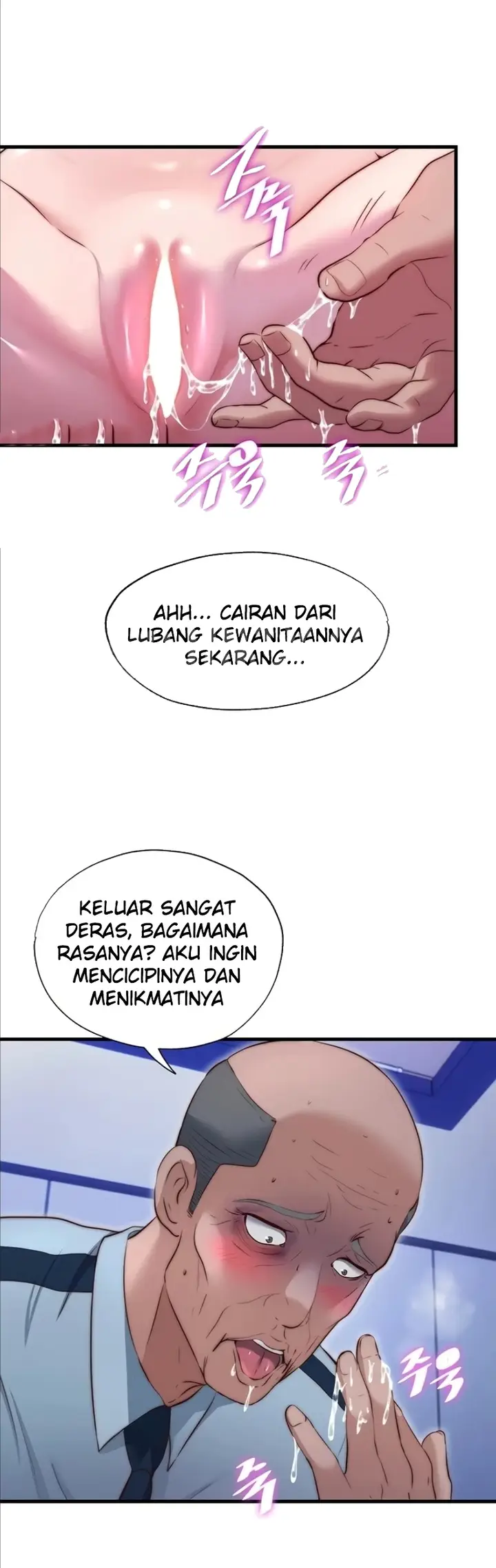 image-komik-situasi-penuh-ereksi-chapter-75-33/39