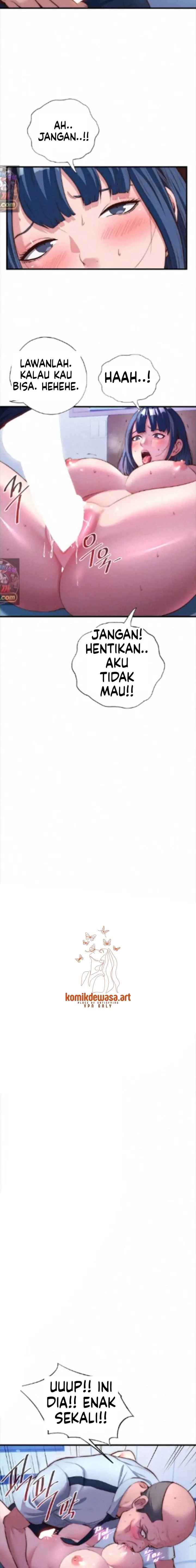image-komik-situasi-penuh-ereksi-chapter-76-2/16