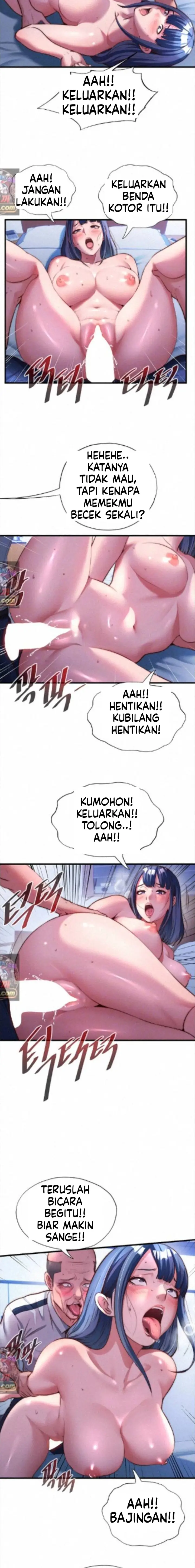 image-komik-situasi-penuh-ereksi-chapter-76-3/16