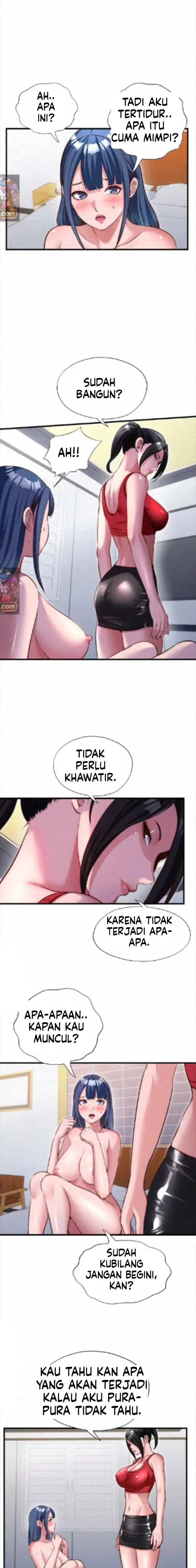 image-komik-situasi-penuh-ereksi-chapter-76-5/16