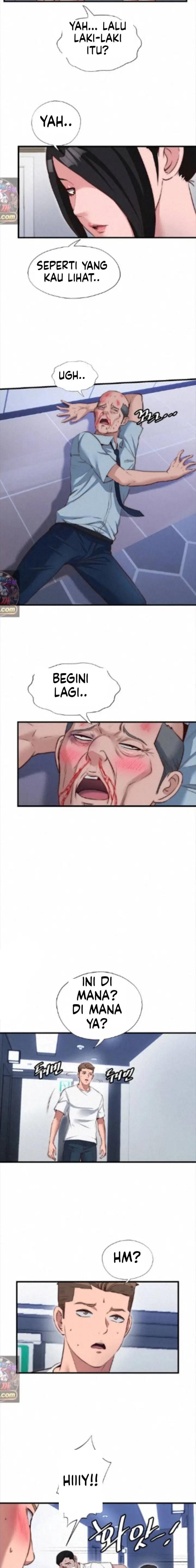image-komik-situasi-penuh-ereksi-chapter-76-6/16