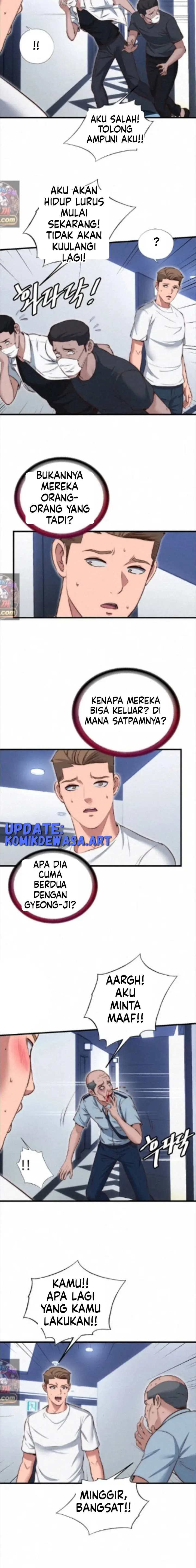 image-komik-situasi-penuh-ereksi-chapter-76-7/16