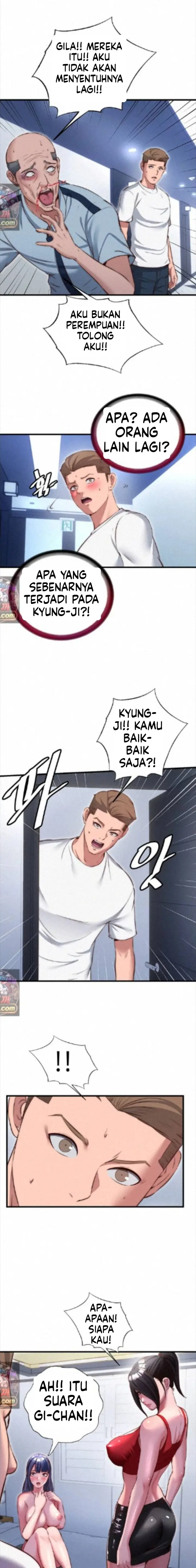 image-komik-situasi-penuh-ereksi-chapter-76-8/16