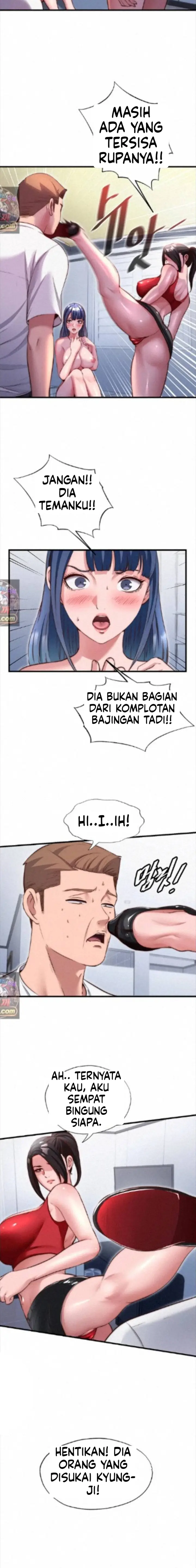 image-komik-situasi-penuh-ereksi-chapter-76-9/16