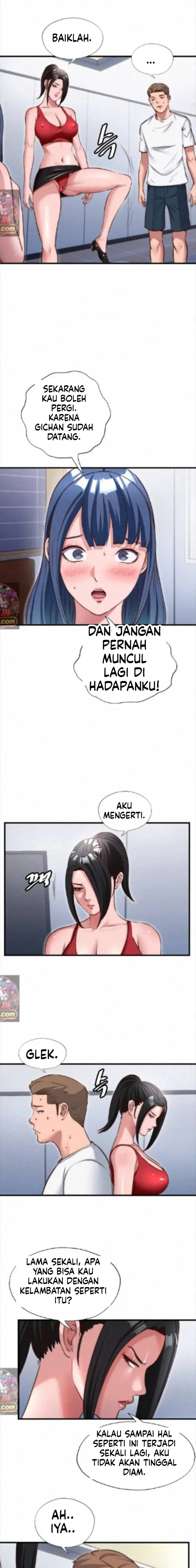 image-komik-situasi-penuh-ereksi-chapter-76-10/16