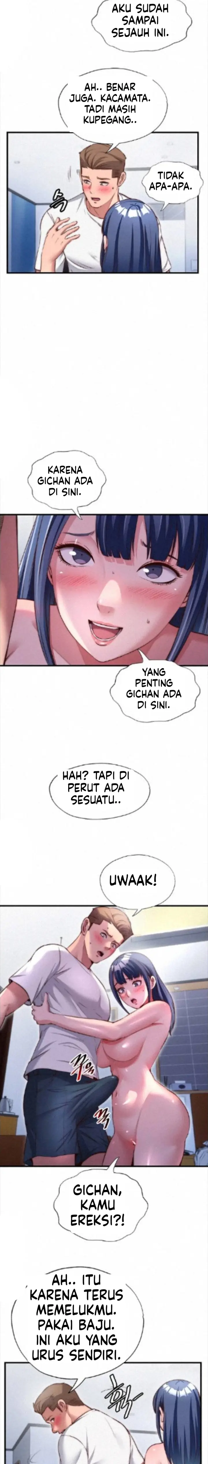 image-komik-situasi-penuh-ereksi-chapter-76-13/16
