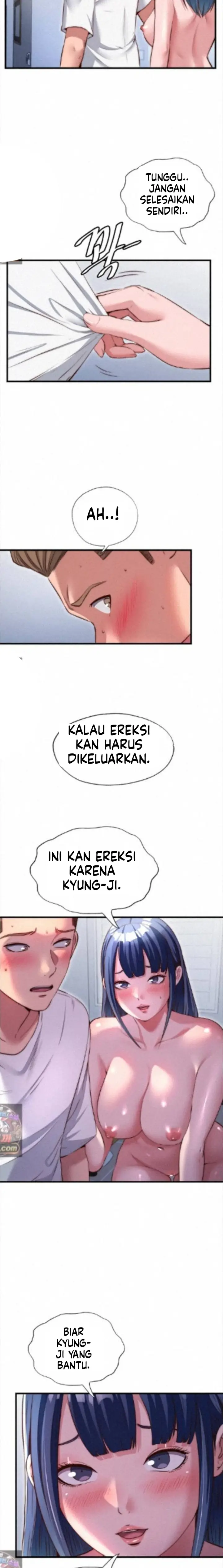 image-komik-situasi-penuh-ereksi-chapter-76-14/16
