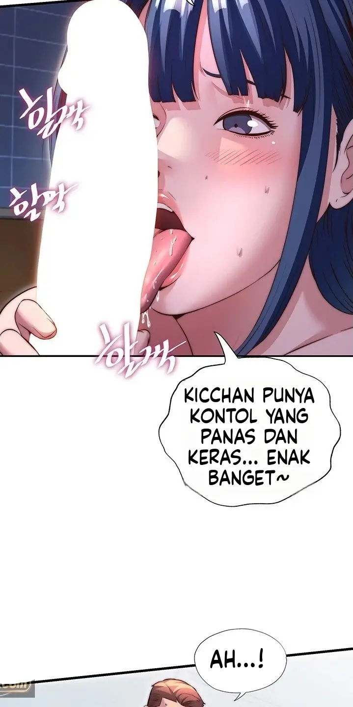 image-komik-situasi-penuh-ereksi-chapter-77-1/62