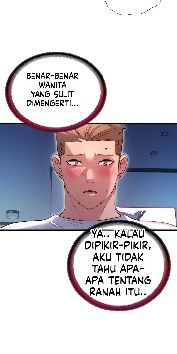 image-komik-situasi-penuh-ereksi-chapter-77-4/62