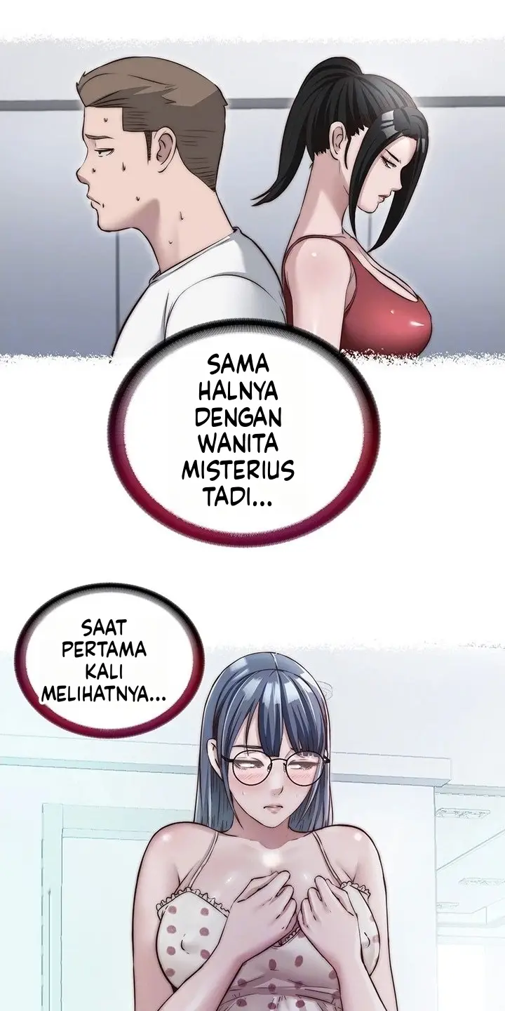 image-komik-situasi-penuh-ereksi-chapter-77-5/62