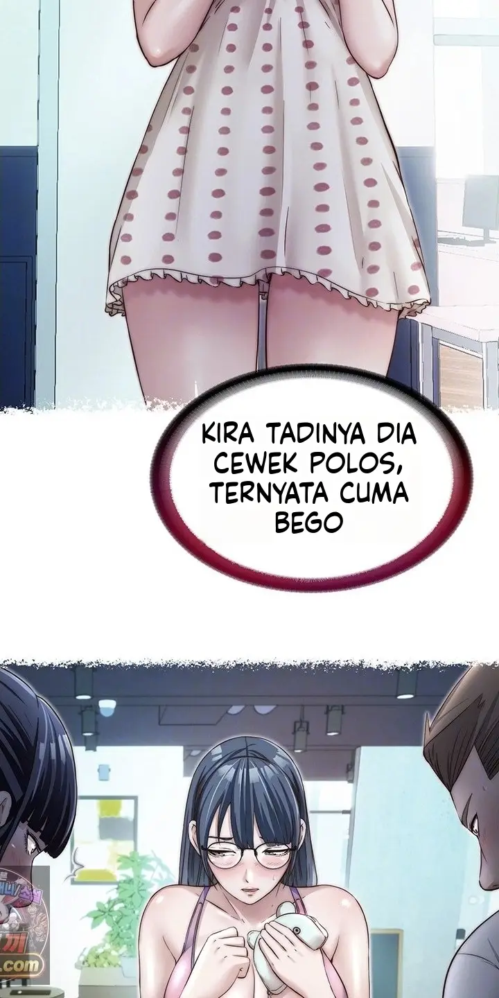 image-komik-situasi-penuh-ereksi-chapter-77-6/62