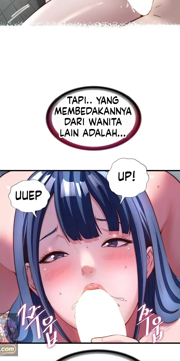 image-komik-situasi-penuh-ereksi-chapter-77-8/62