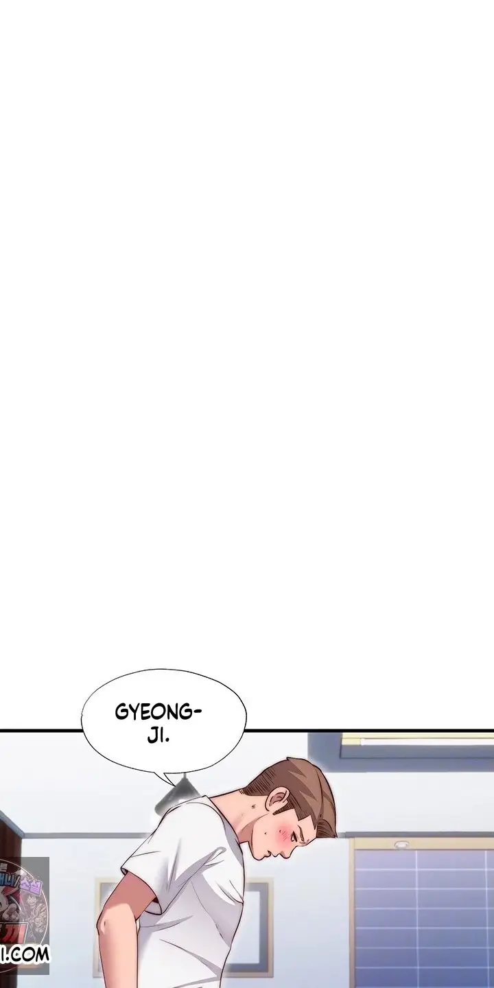 image-komik-situasi-penuh-ereksi-chapter-77-10/62